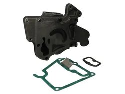 Pompa de apa Thermotec WP-ME140