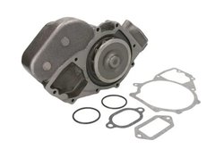 Pompa de apa Thermotec WP-ME148