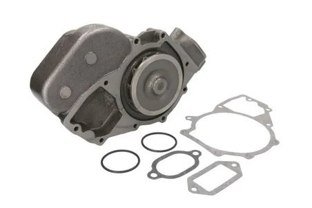 Pompa de apa Thermotec WP-ME148