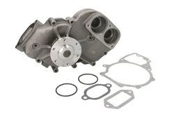 Pompa de apa Thermotec WP-ME148