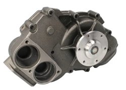 Pompa de apa Thermotec WP-ME153