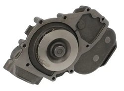 Pompa de apa Thermotec WP-ME153