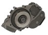 Pompa de apa Thermotec WP-ME153