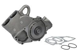 Pompa de apa Thermotec WP-ME159