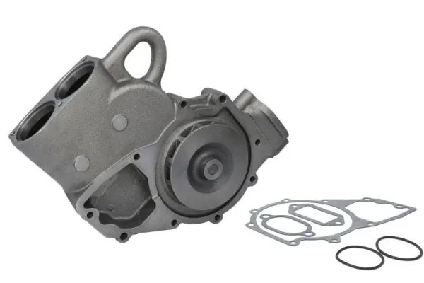 Pompa de apa Thermotec WP-ME159