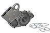 Pompa de apa Thermotec WP-ME159