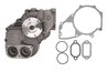 Pompa de apa Thermotec WP-ME148