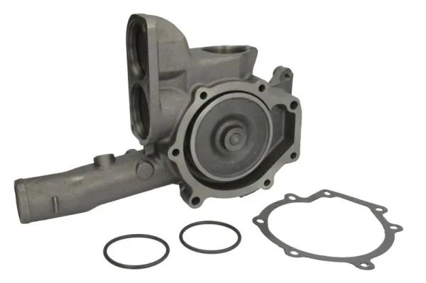 Pompa de apa Thermotec WP-ME160