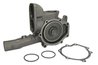 Pompa de apa Thermotec WP-ME160