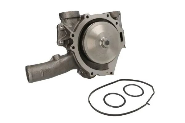 POMPA DE APA THERMOTEC WP-ME165 - Compatibil cu MERCEDES-BENZ