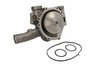 POMPA DE APA THERMOTEC WP-ME165 - Compatibil cu MERCEDES-BENZ