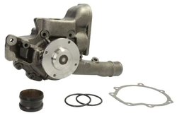 Pompa de apa Thermotec WP-ME170