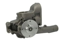 Pompa de apa Thermotec WP-ME160