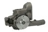 Pompa de apa Thermotec WP-ME160