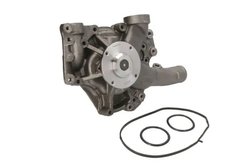 POMPA DE APA THERMOTEC WP-ME165 - Compatibil cu MERCEDES-BENZ