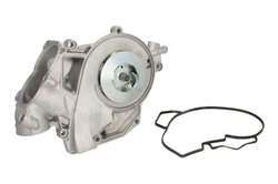 Pompa de apa Thermotec WP-ME181