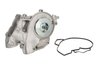Pompa de apa Thermotec WP-ME181