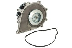 Pompa de apa Thermotec WP-ME183
