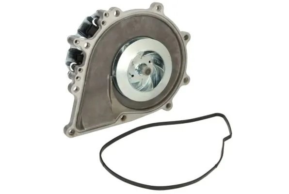 Pompa de apa Thermotec WP-ME183