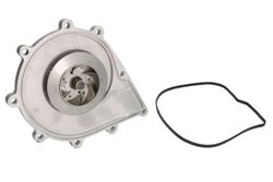 Pompa de apa Thermotec WP-ME189