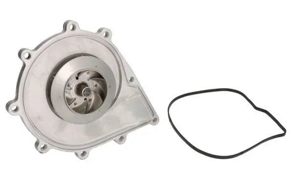 Pompa de apa Thermotec WP-ME189