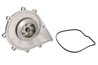 Pompa de apa Thermotec WP-ME189