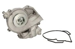 Pompa de apa Thermotec WP-ME187