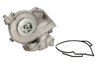 Pompa de apa Thermotec WP-ME187