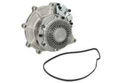 Pompa de apa Thermotec WP-ME183