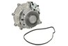 Pompa de apa Thermotec WP-ME183