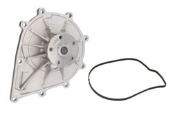 Pompa de apa Thermotec WP-ME189