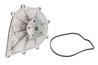 Pompa de apa Thermotec WP-ME189