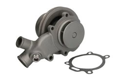 Pompa de apa Thermotec WP-MF103