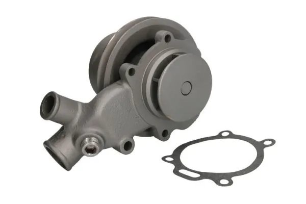 Pompa de apa Thermotec WP-MF103
