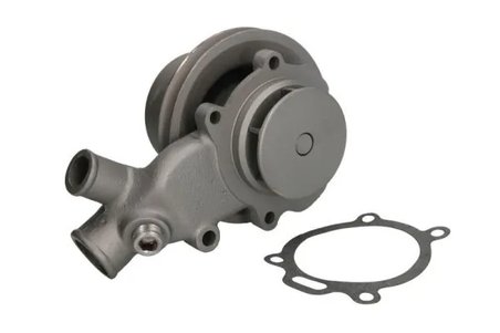 Pompa de apa Thermotec WP-MF103
