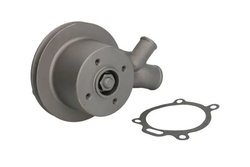 Pompa de apa Thermotec WP-MF103