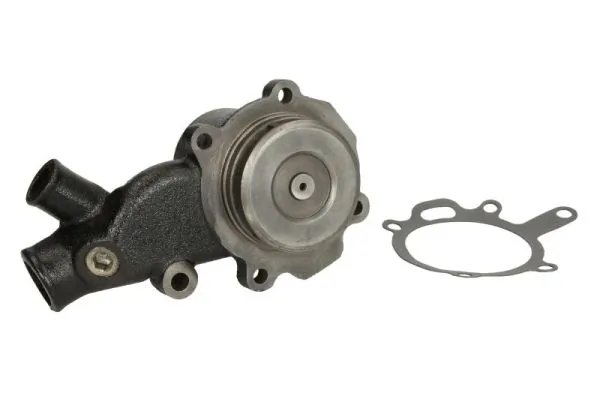 POMPA DE APA THERMOTEC WP-MF105 - Piesa auto compatibila cu mai multe marci