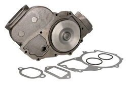 Pompa de apa Thermotec WP-MN102