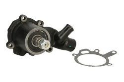 POMPA DE APA THERMOTEC WP-MF105 - Piesa auto compatibila cu mai multe marci