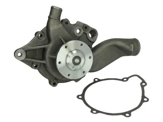 Pompa de apa Thermotec WP-MN106