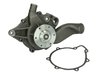 Pompa de apa Thermotec WP-MN106