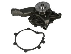 Pompa de apa Thermotec WP-MN107