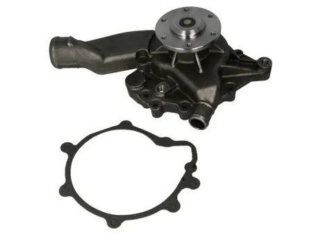 Pompa de apa Thermotec WP-MN107