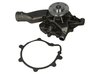 Pompa de apa Thermotec WP-MN107
