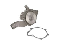 POMPA DE APA THERMOTEC WP-MN108 - Compatibil cu MAN, NEOPLAN