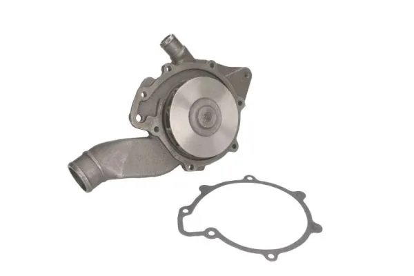 Pompa de apa Thermotec WP-MN108