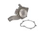 Pompa de apa Thermotec WP-MN108