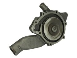 Pompa de apa Thermotec WP-MN106