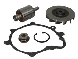 SET REPARATIE, POMPA APA THERMOTEC WP-MN107RK - Compatibil cu MAN