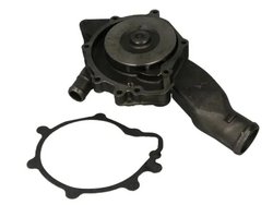 Pompa de apa Thermotec WP-MN107